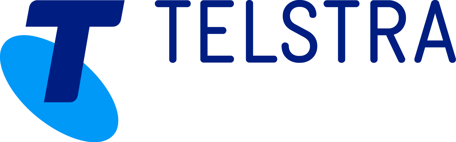 telstra logo.png