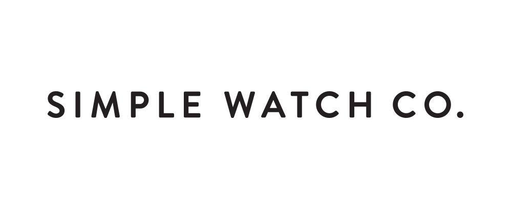 Simple Watch Co.