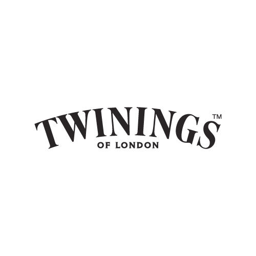 Twinings-01.jpg