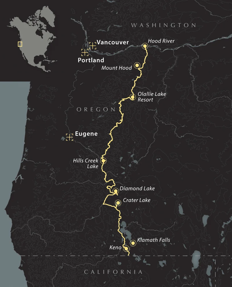 Source: Overland Journal