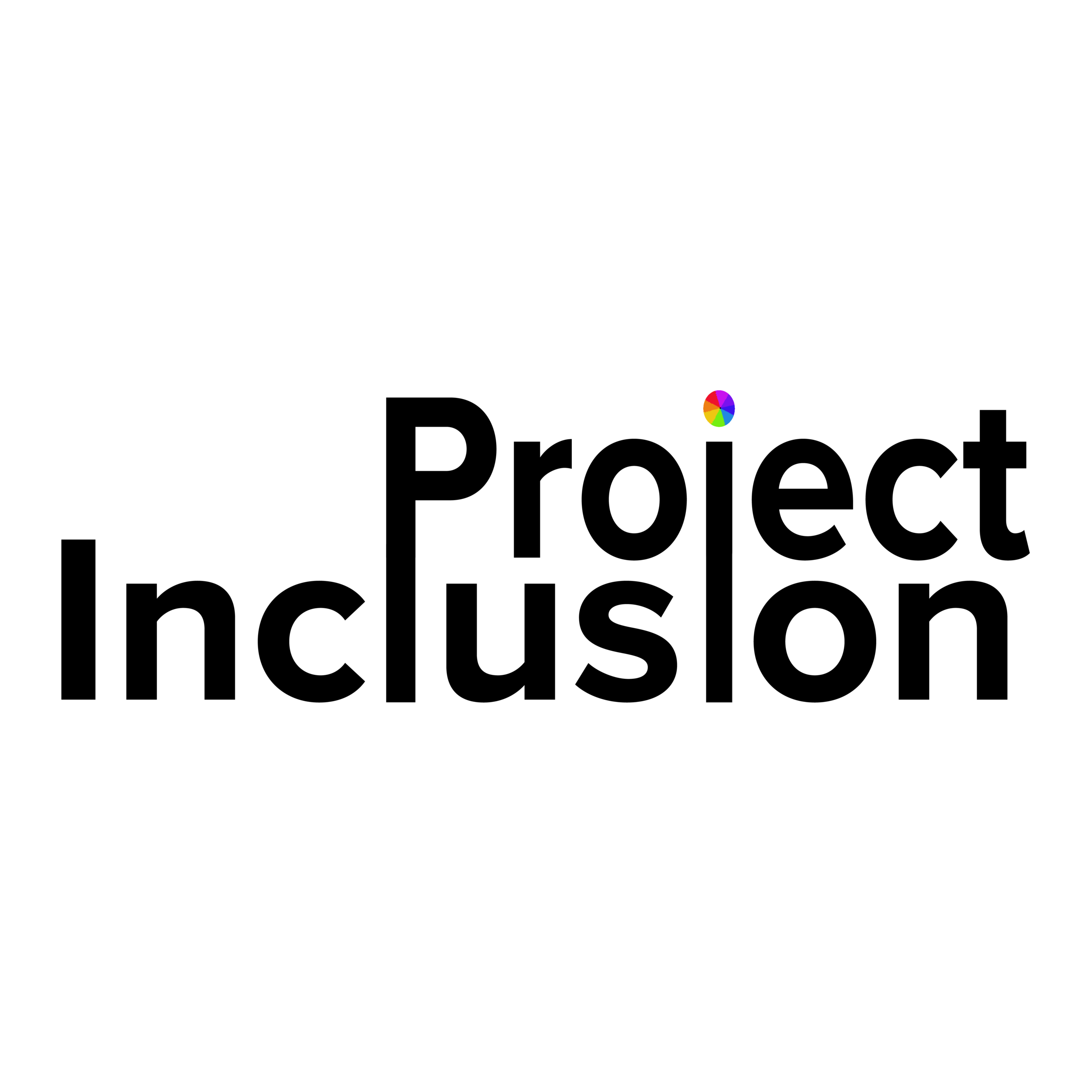 ProjectInclsuionLogo-Transparent.png