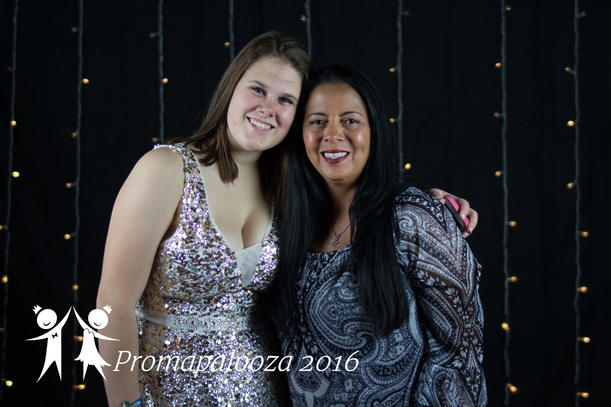 Prom16_05.jpg