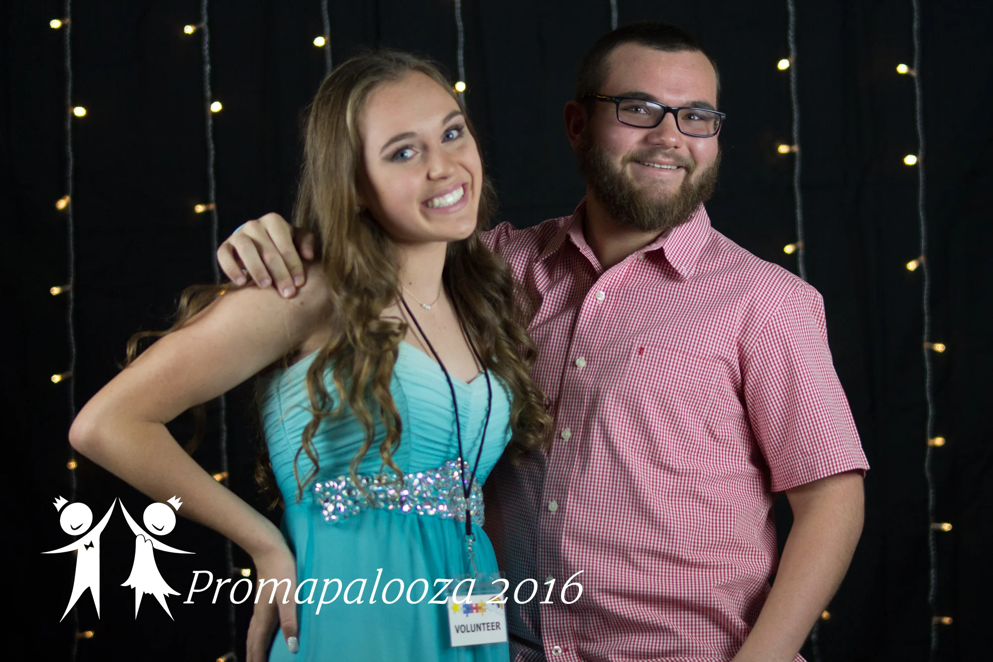 Prom16_08.jpg