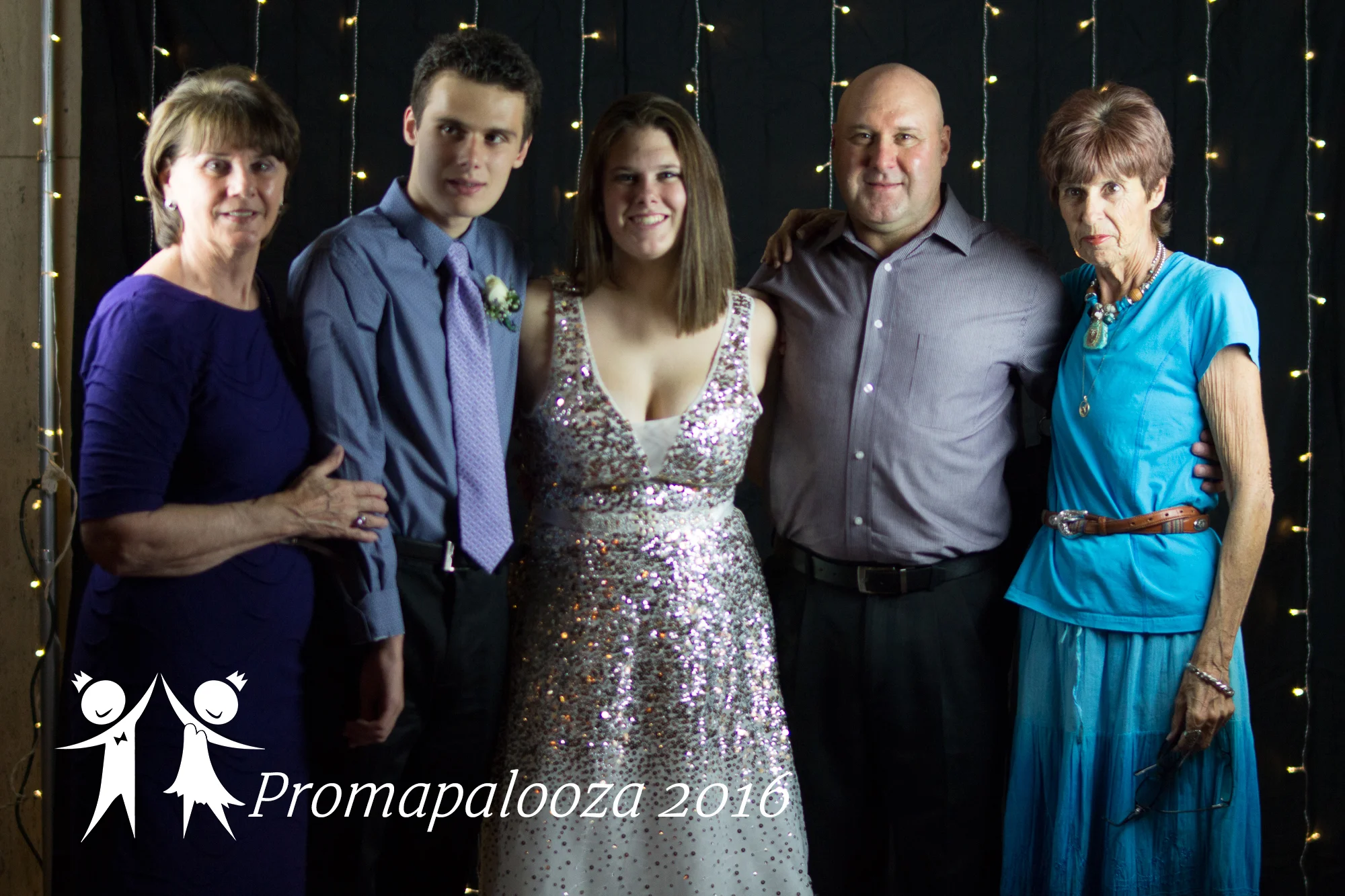 Prom16_10.jpg