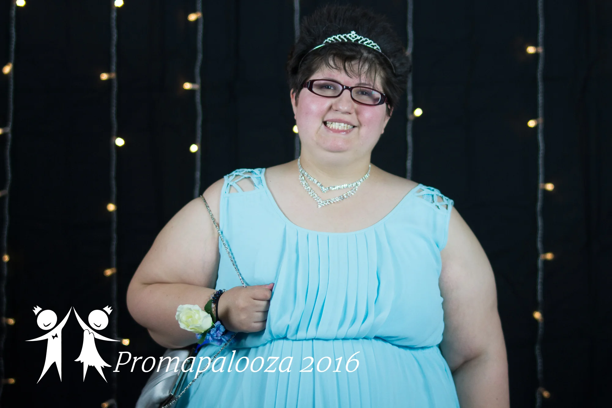 Prom16_12.jpg