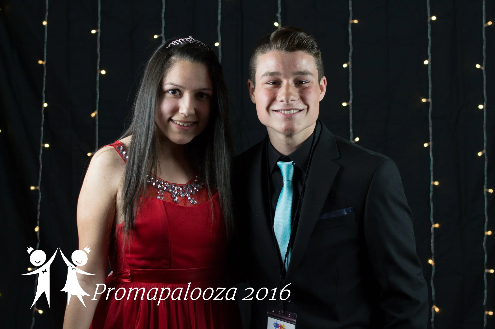 Prom16_14.jpg