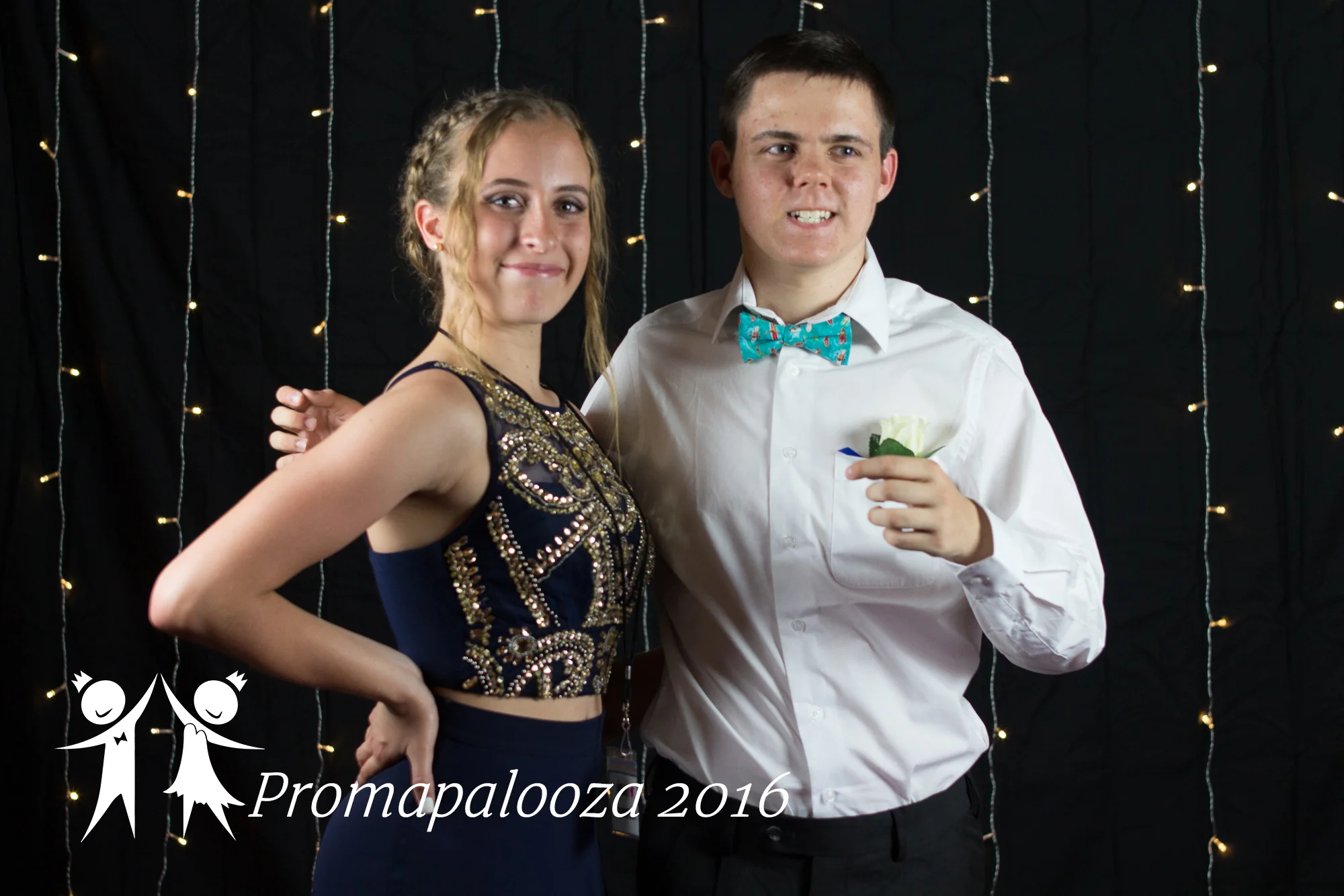 Prom16_15.jpg