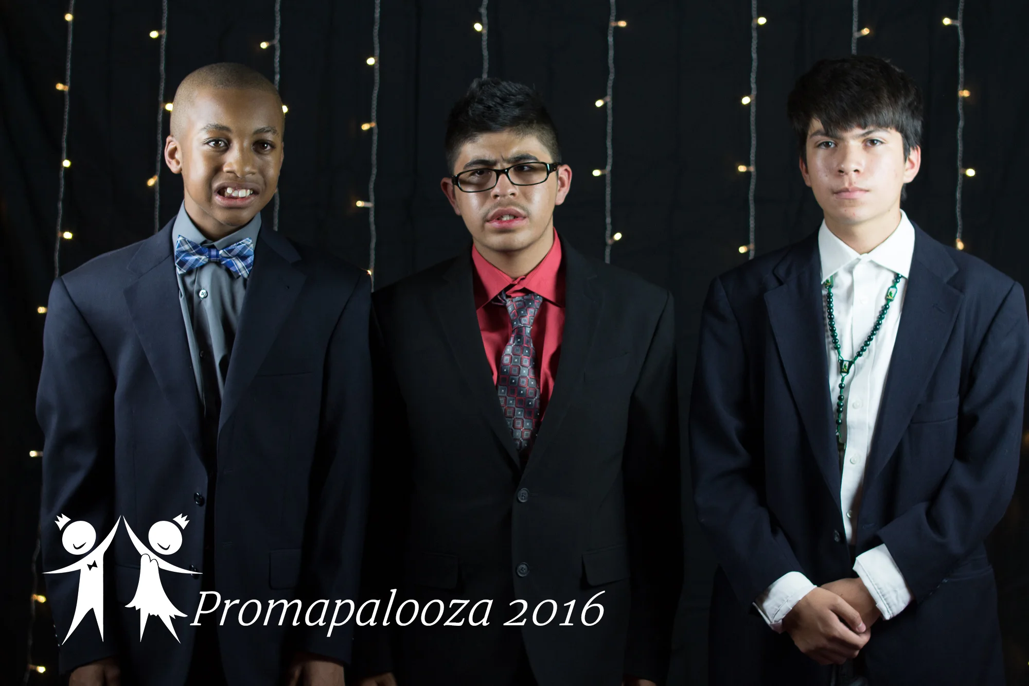 Prom16_16.jpg