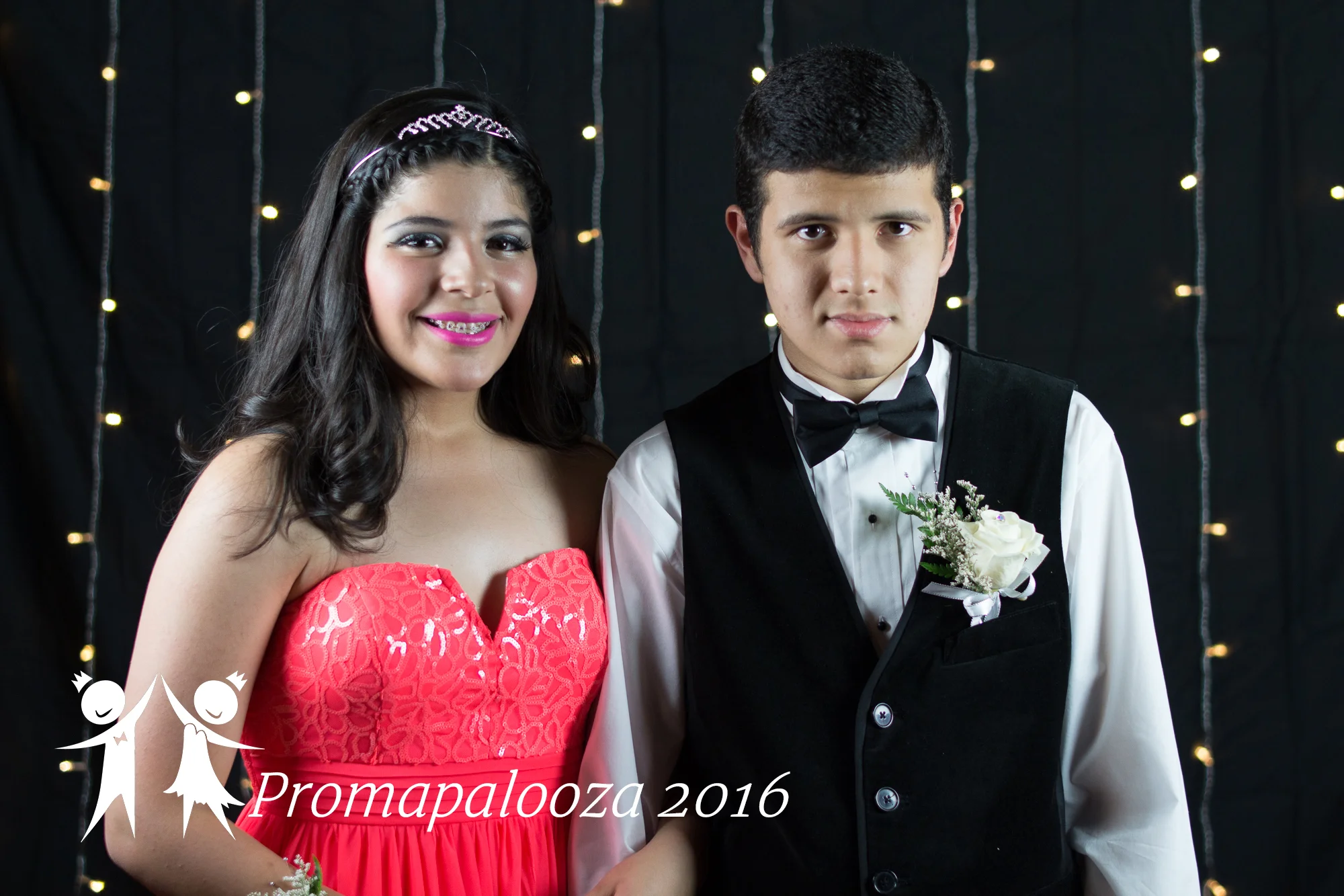 Prom16_17.jpg