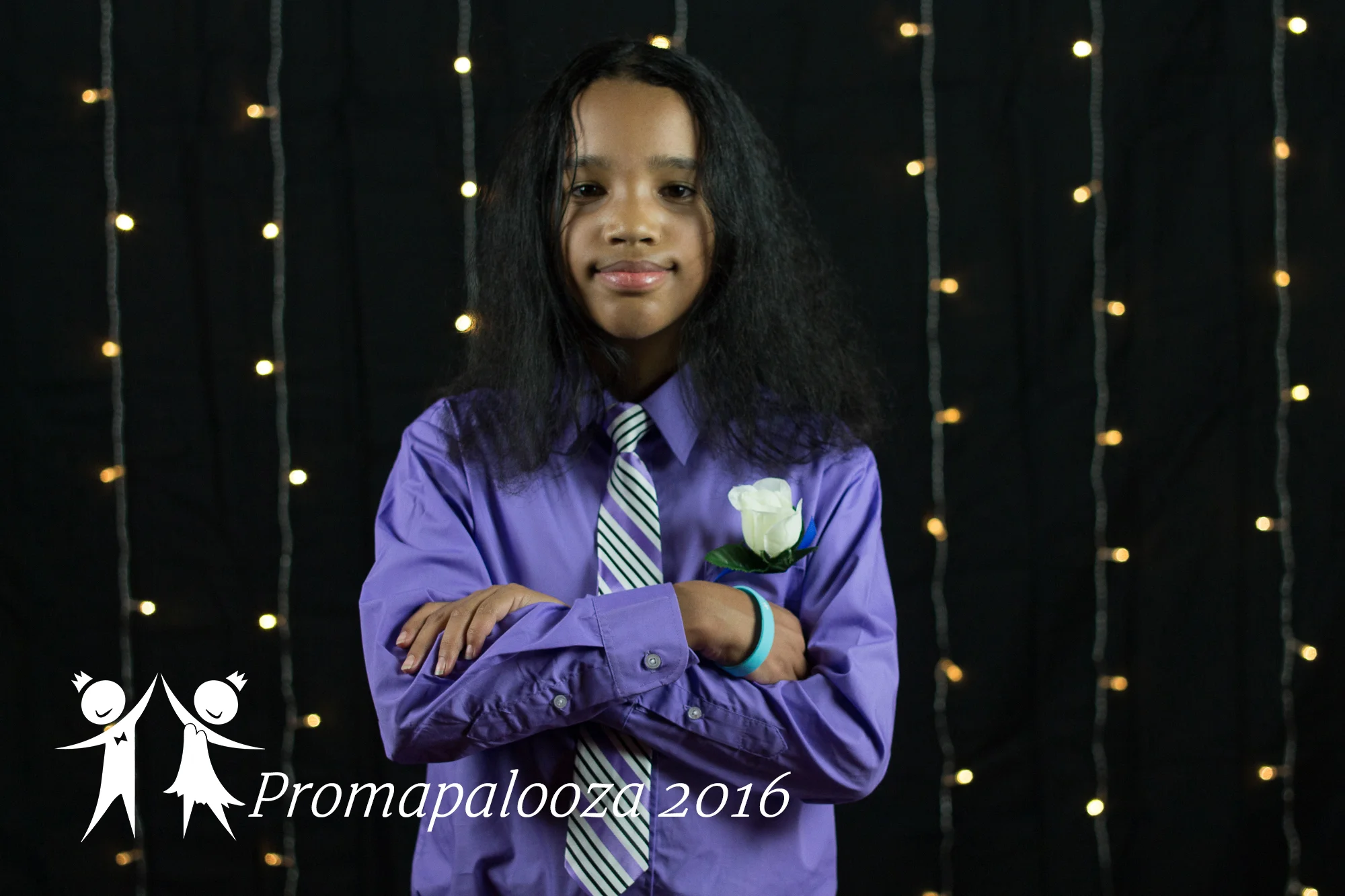 Prom16_20.jpg