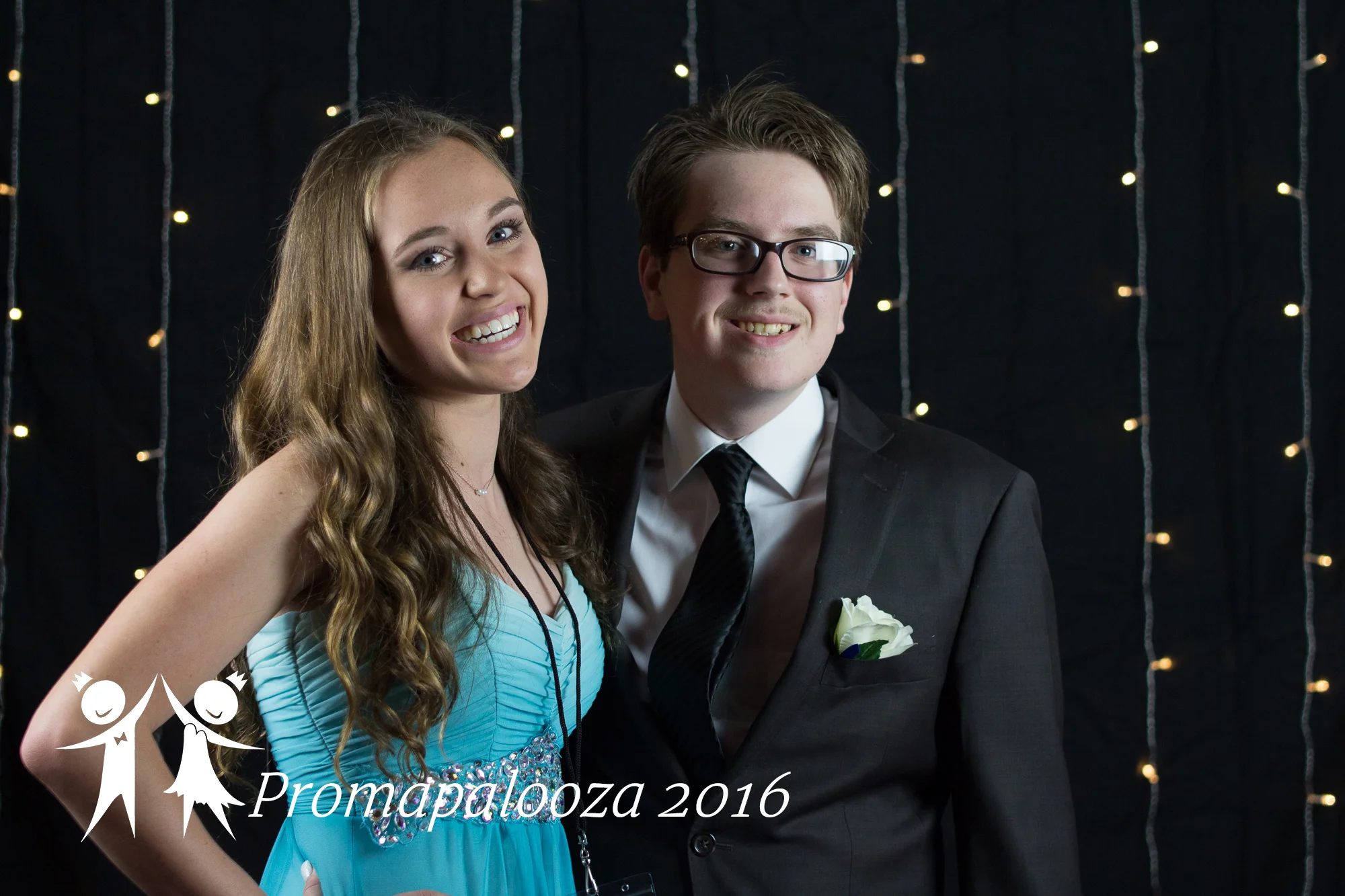 Prom16_23.jpg