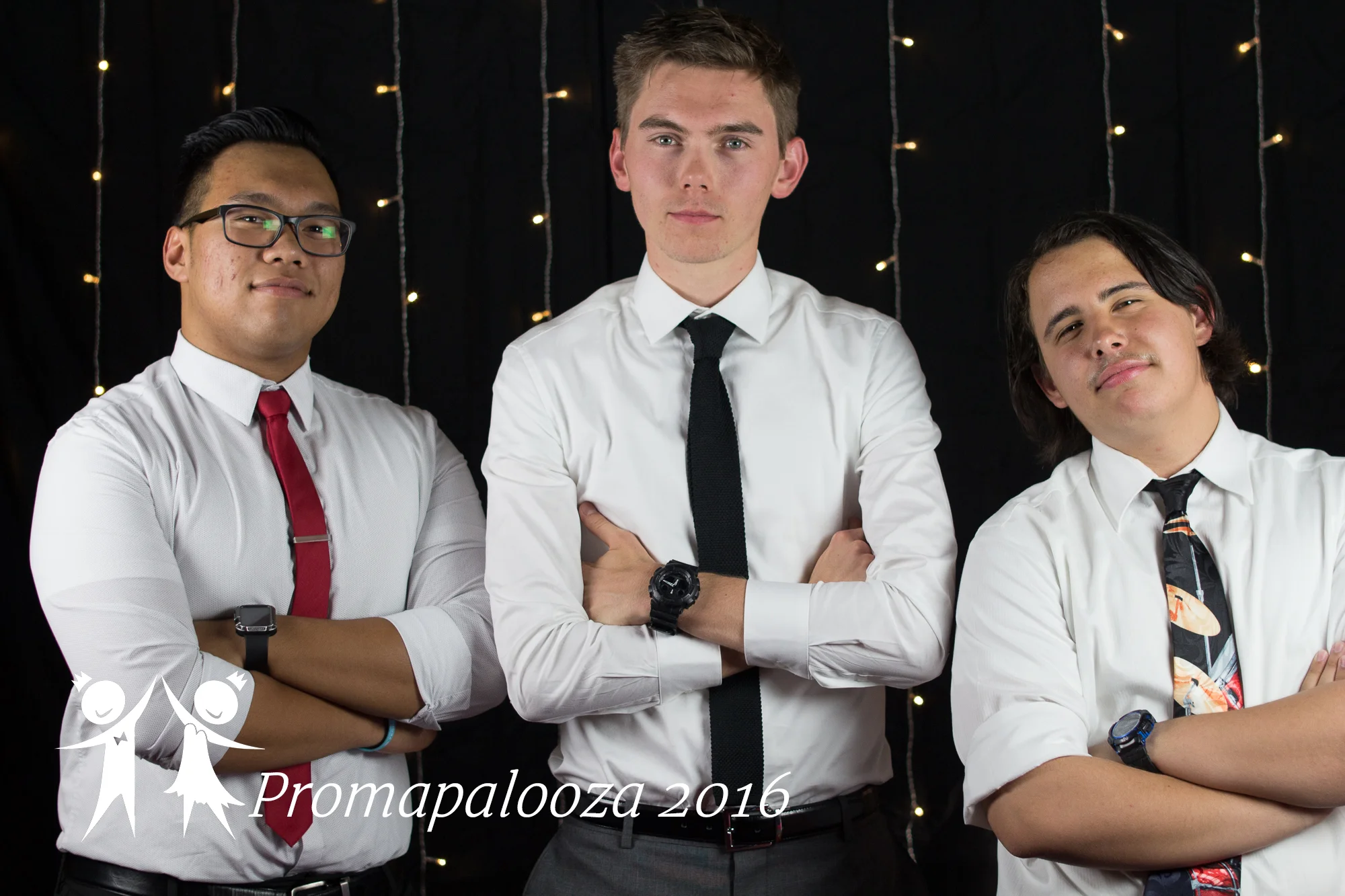 Prom16_28.jpg