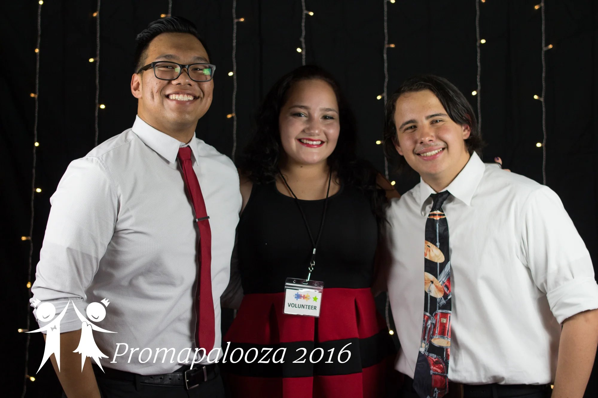 Prom16_29.jpg