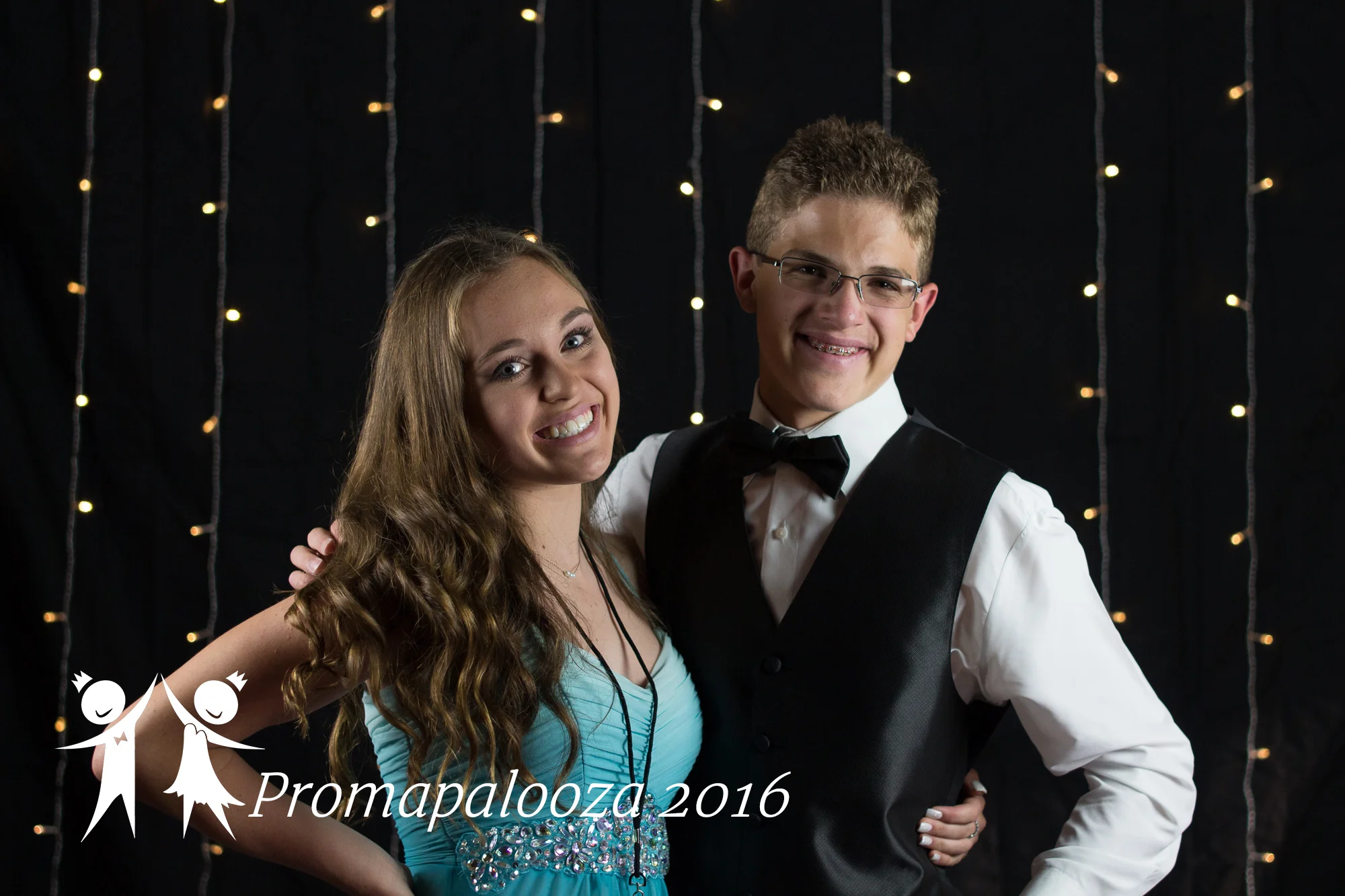 Prom16_31.jpg