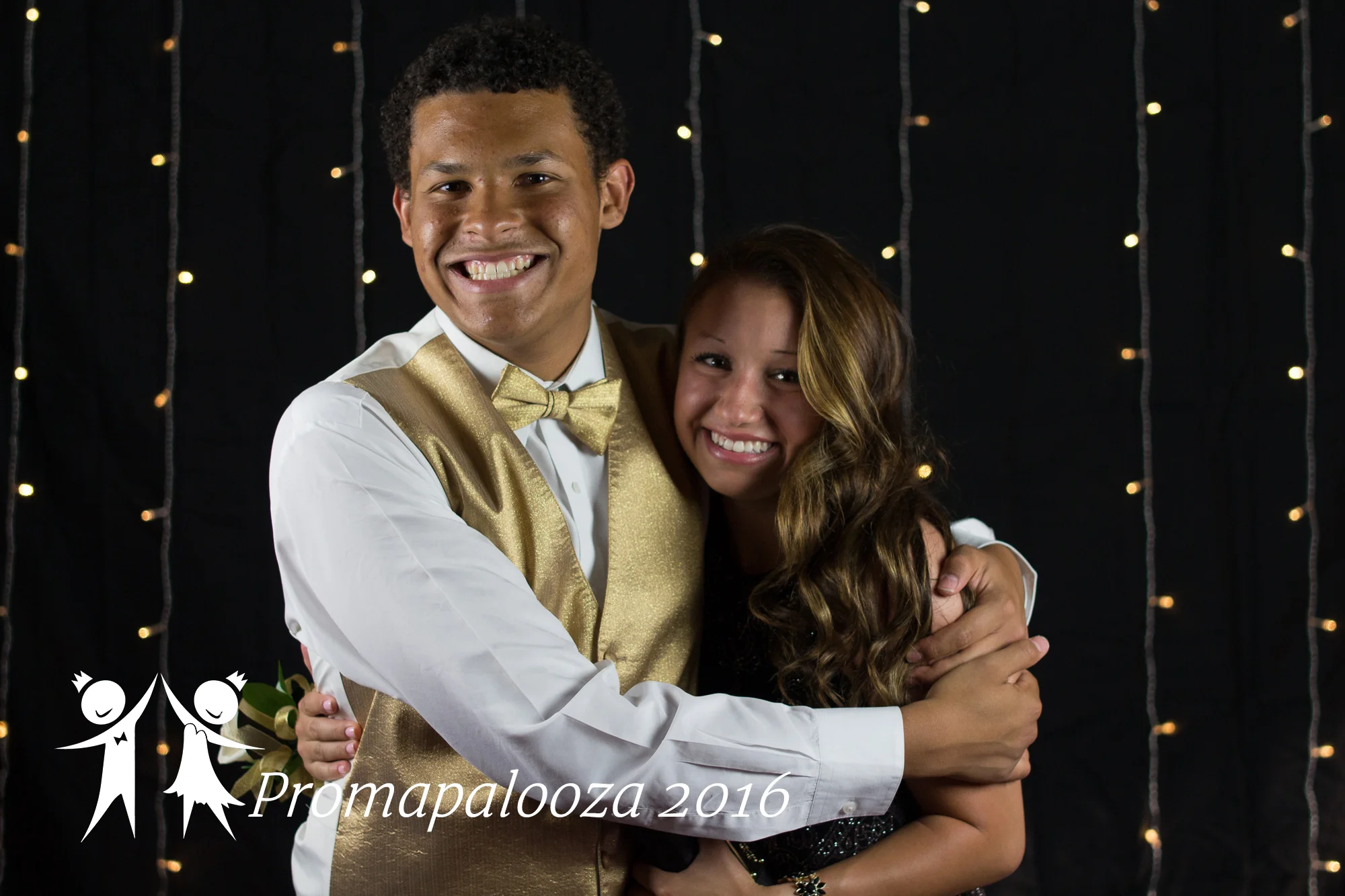 Prom16_33.jpg