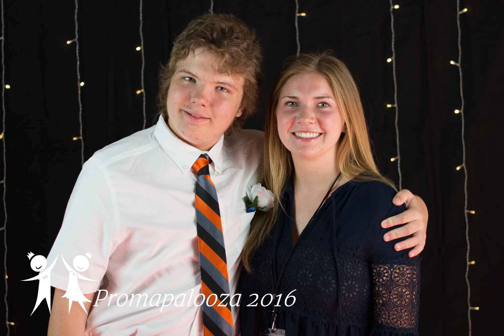 Prom16_37.jpg