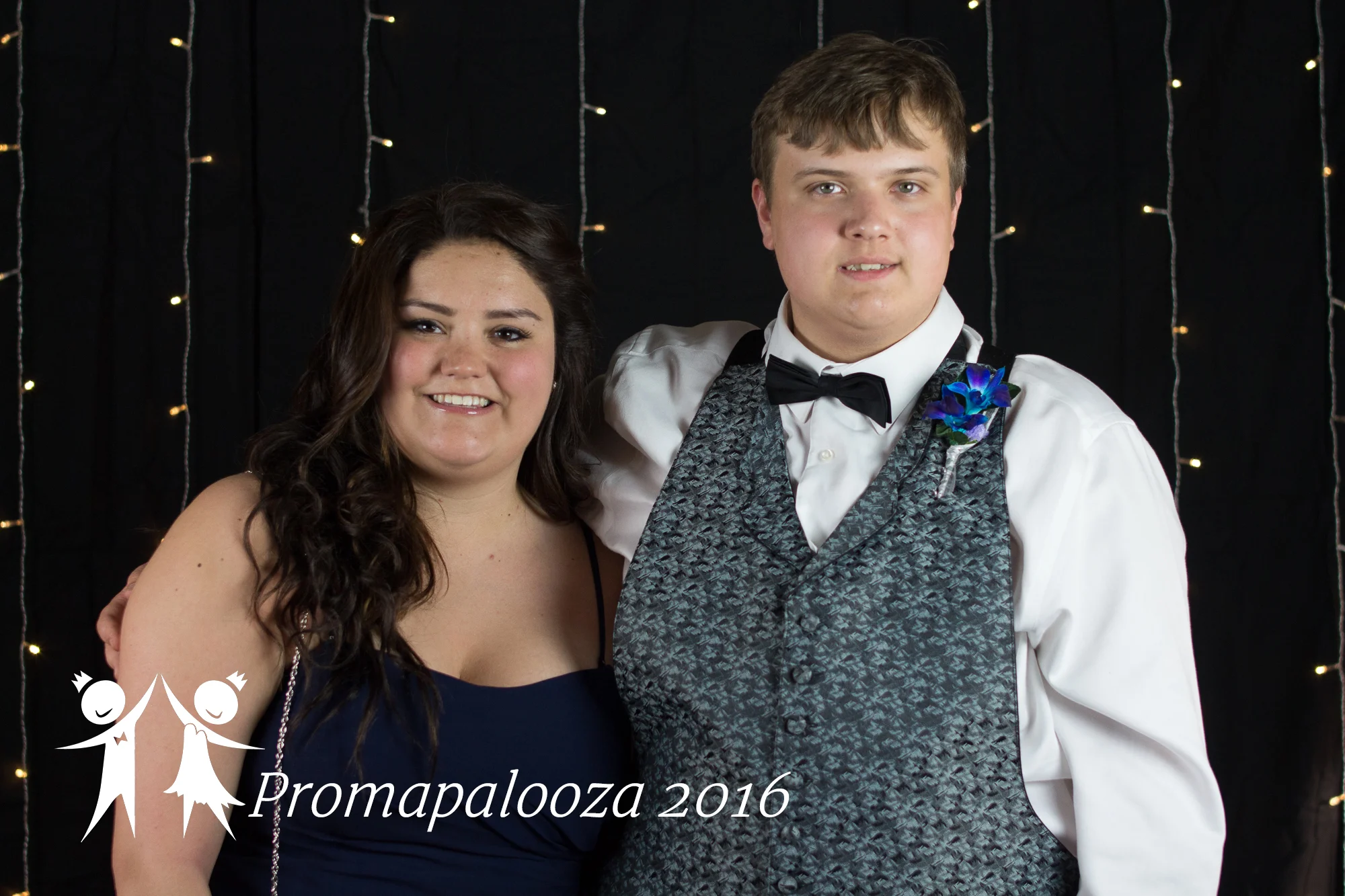 Prom16_40.jpg