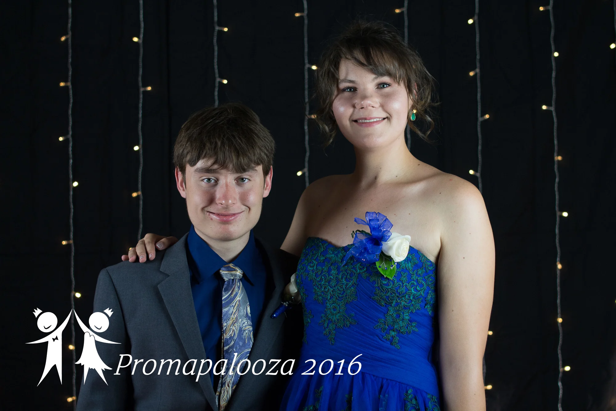 Prom16_43.jpg
