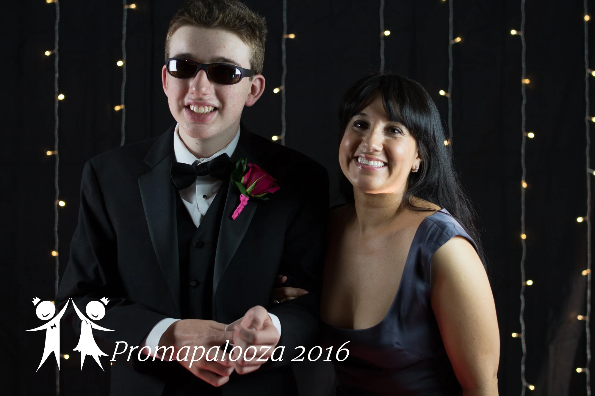 Prom16_46.jpg