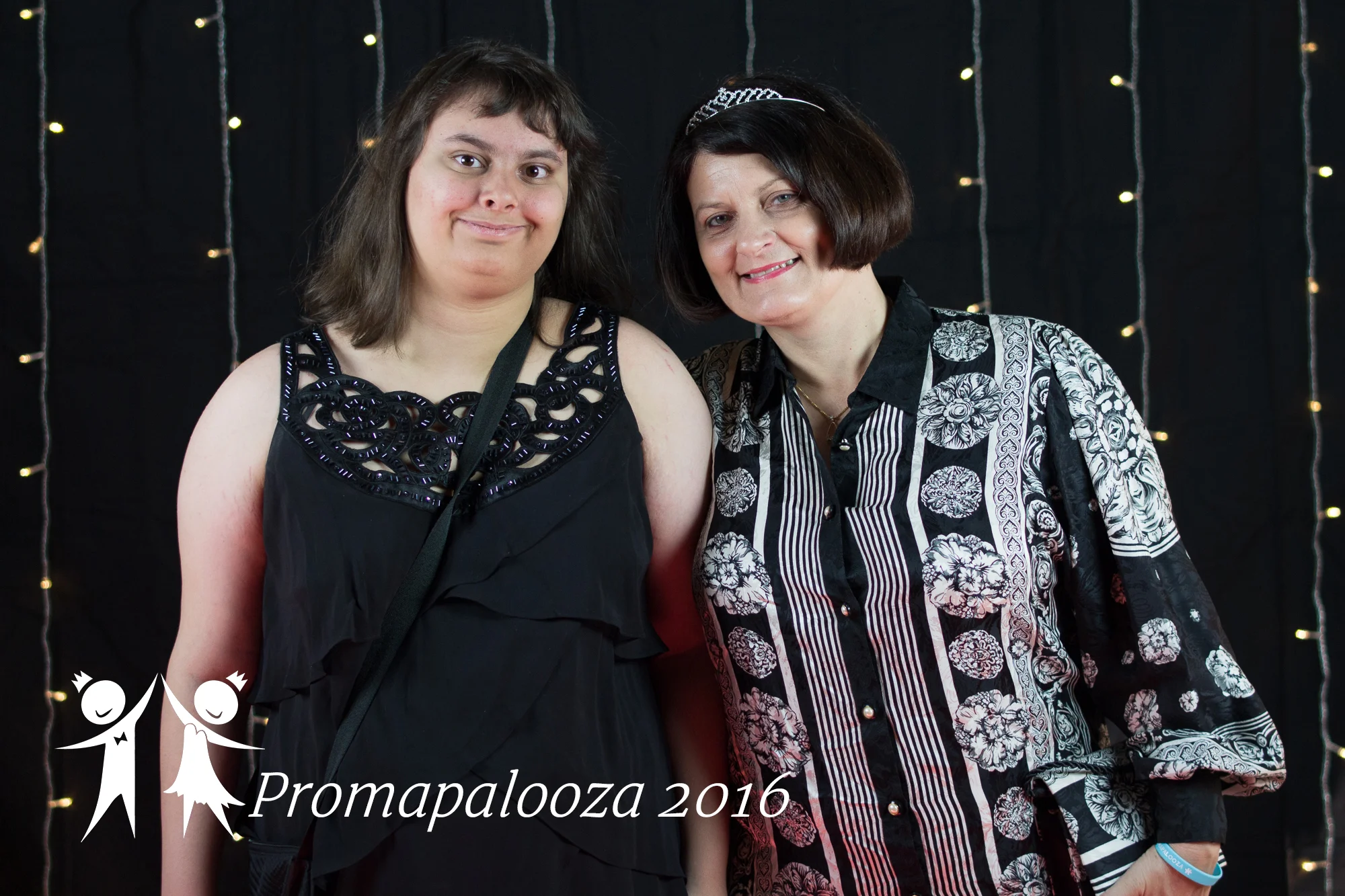 Prom16_49.jpg