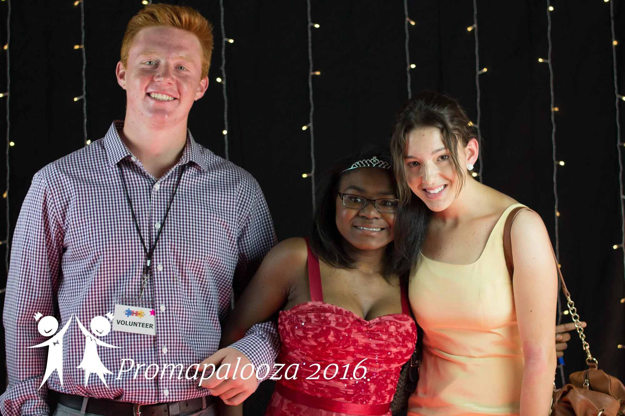 Prom16_55.jpg