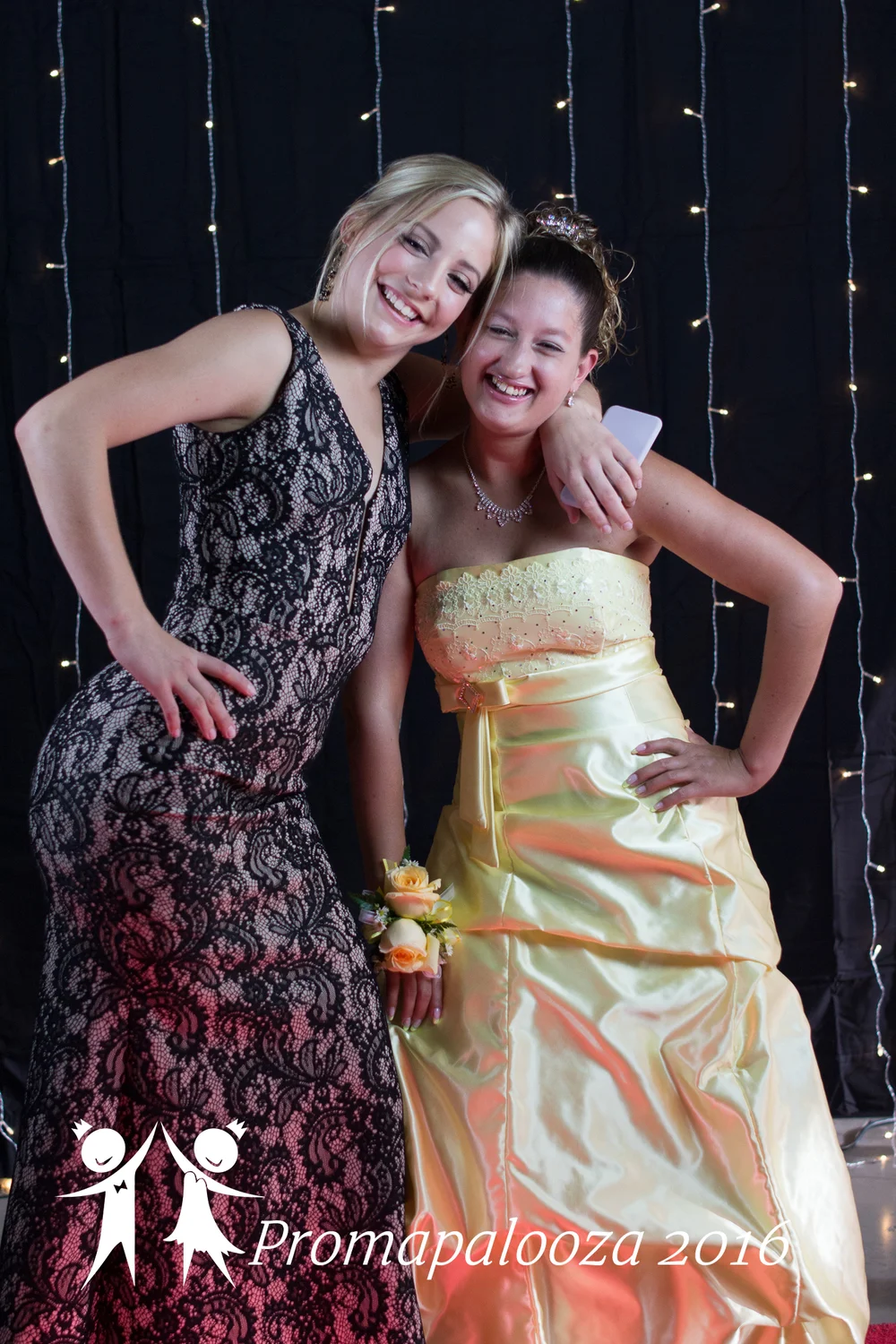 Prom16_62.jpg