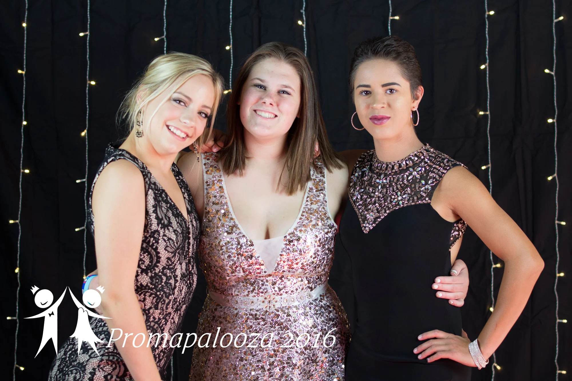 Prom16_64.jpg