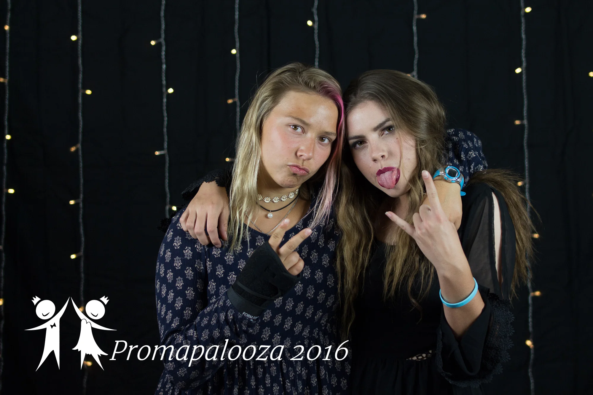 Prom16_70.jpg