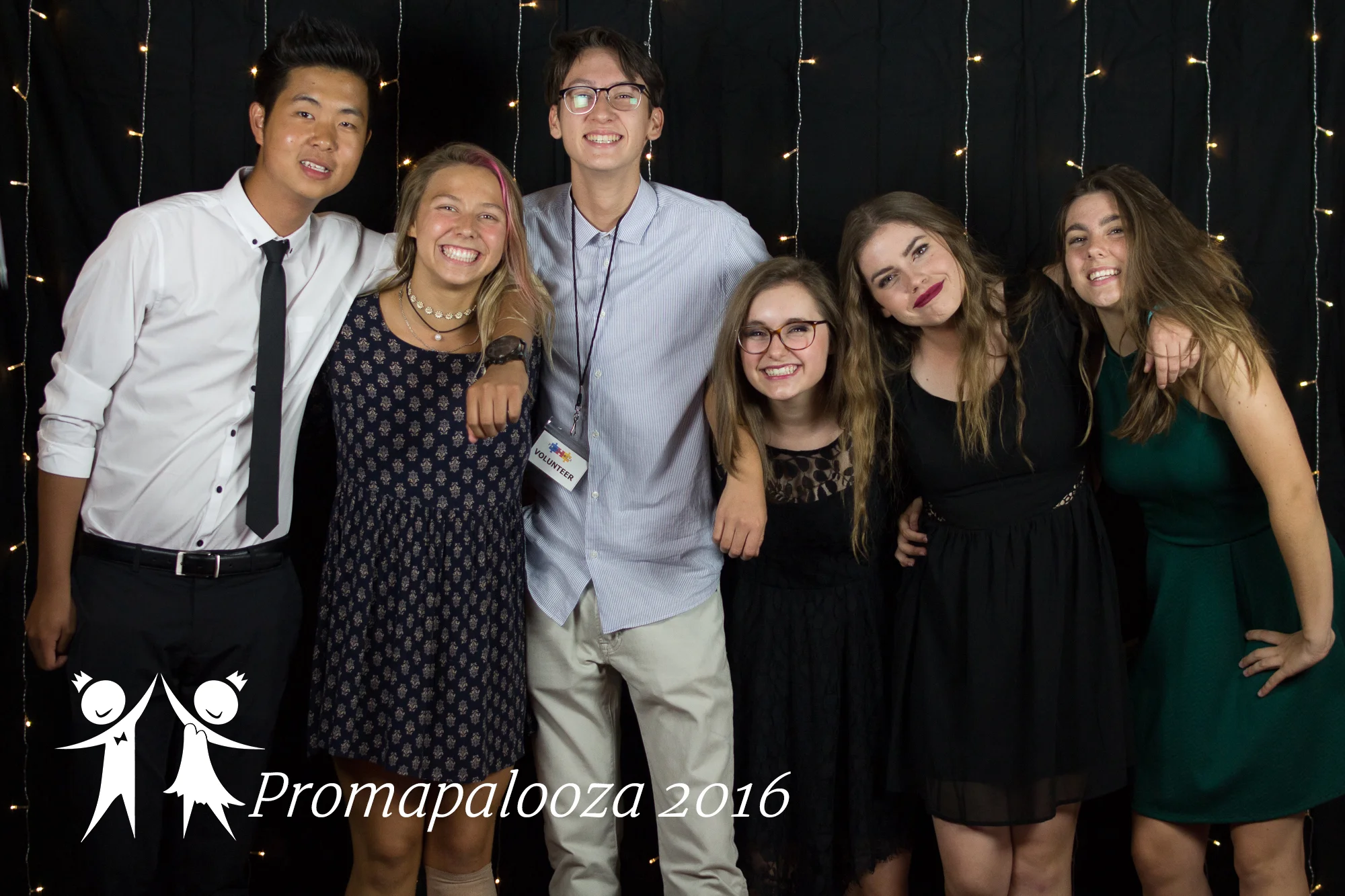 Prom16_71.jpg