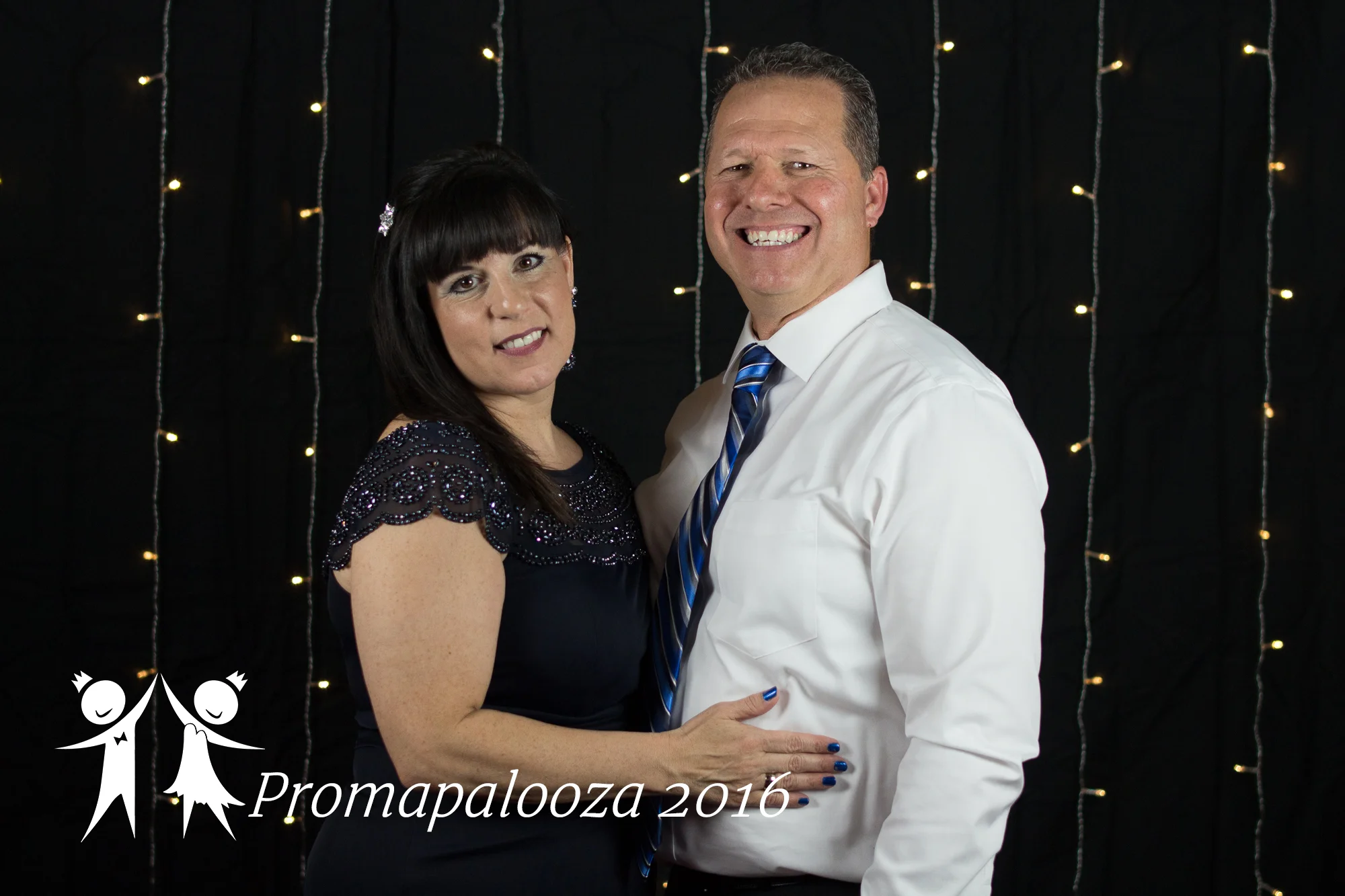Prom16_73.jpg