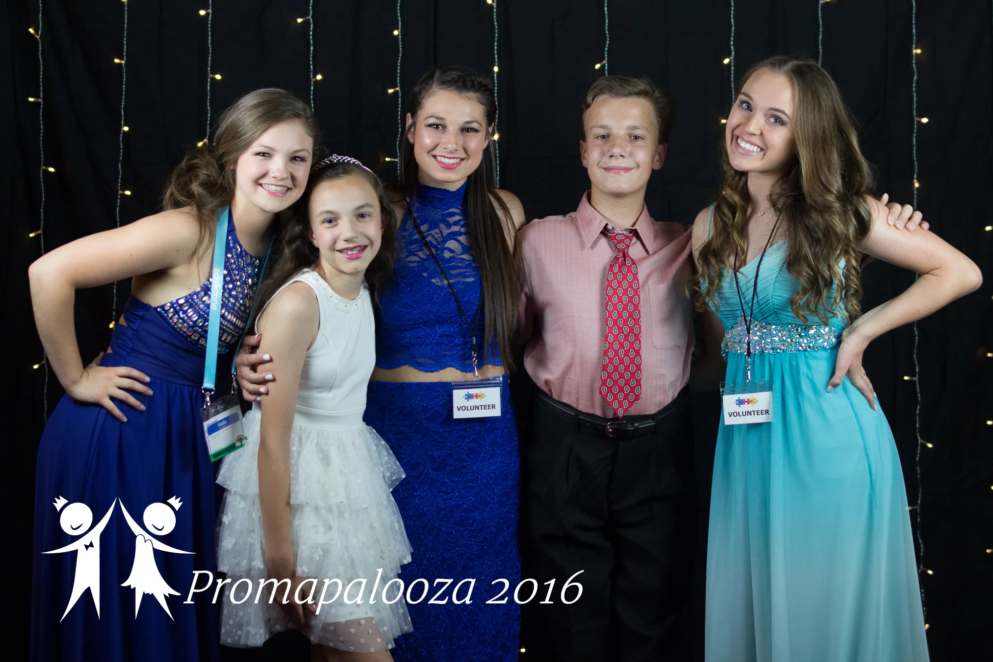 Prom16_80.jpg