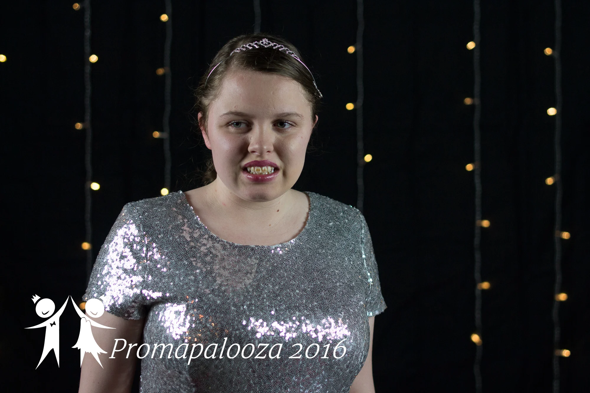 Prom16_83.jpg