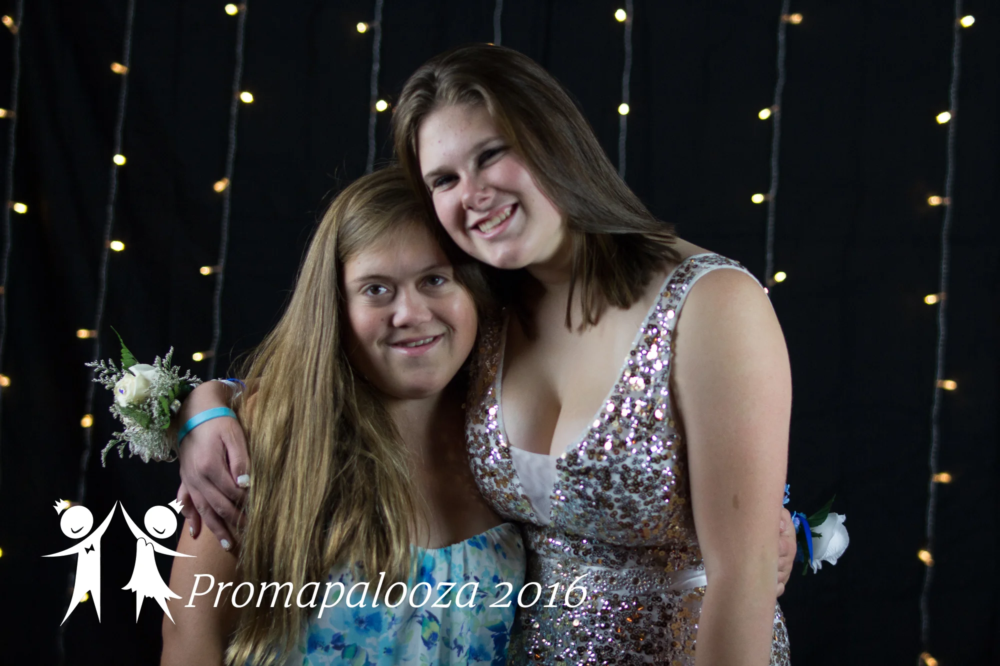 Prom16_89.jpg