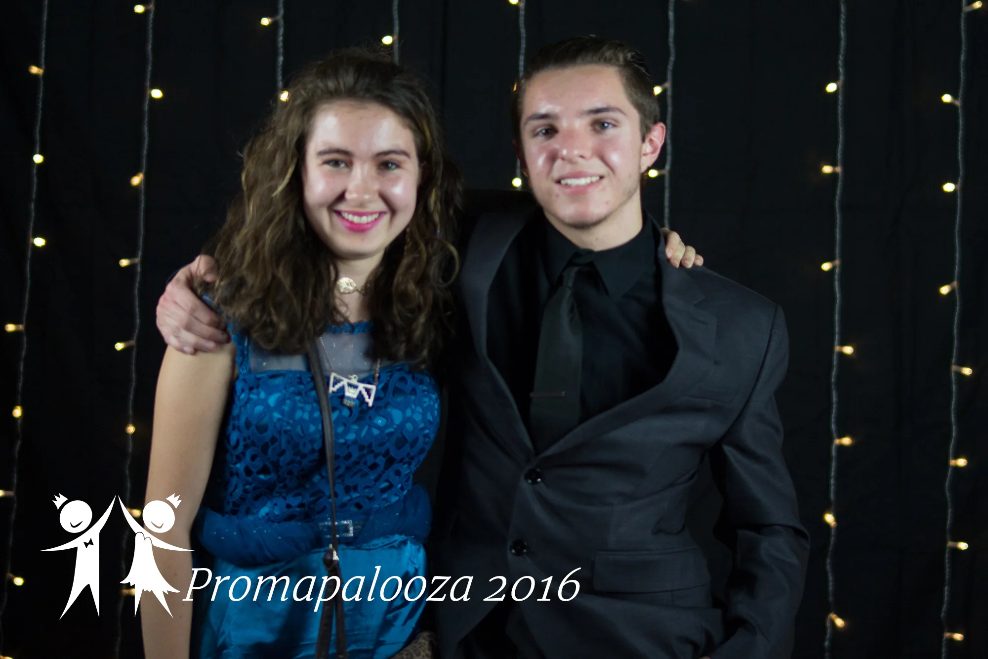 Prom16_90.jpg