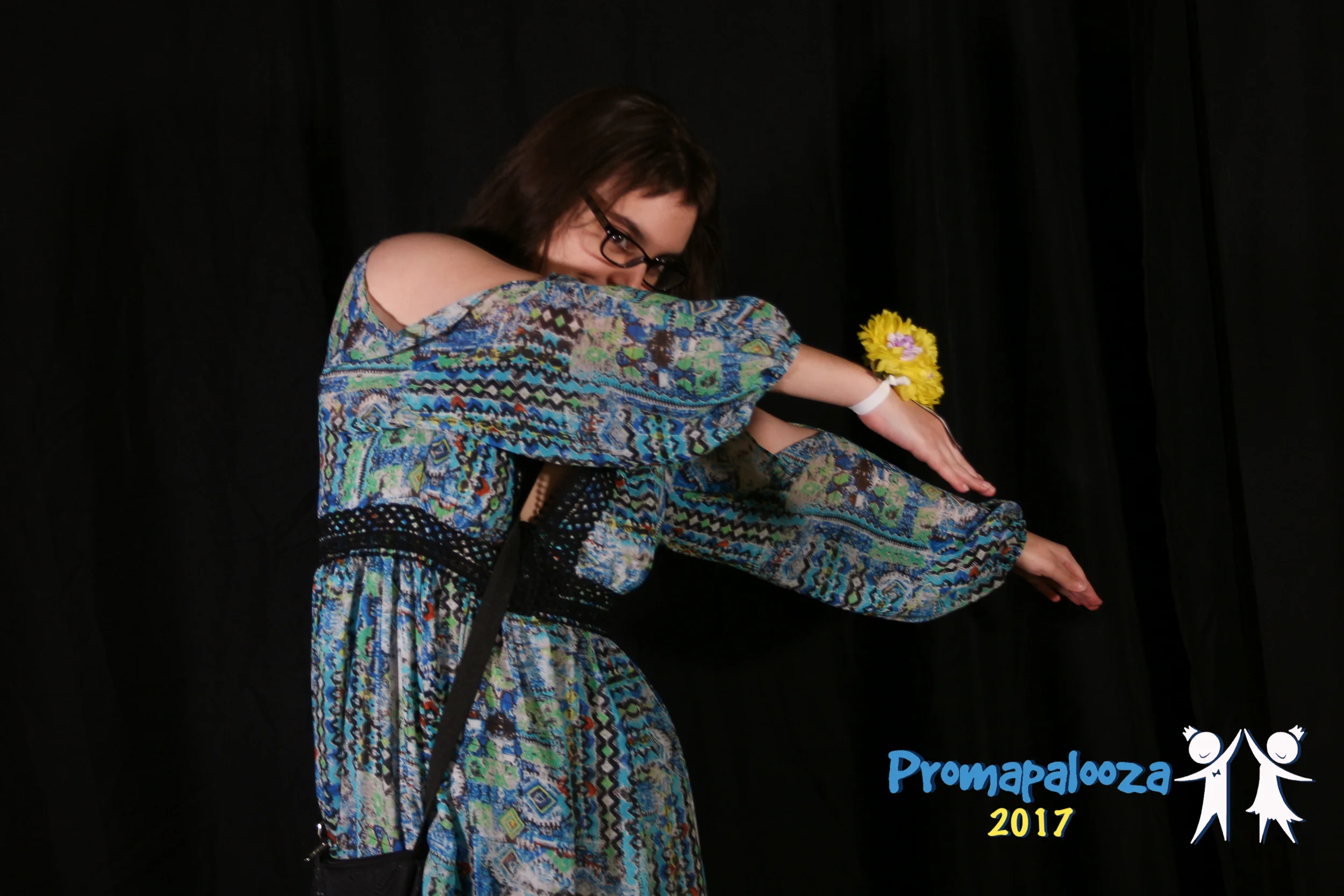 Promapalooza2017-07.jpg