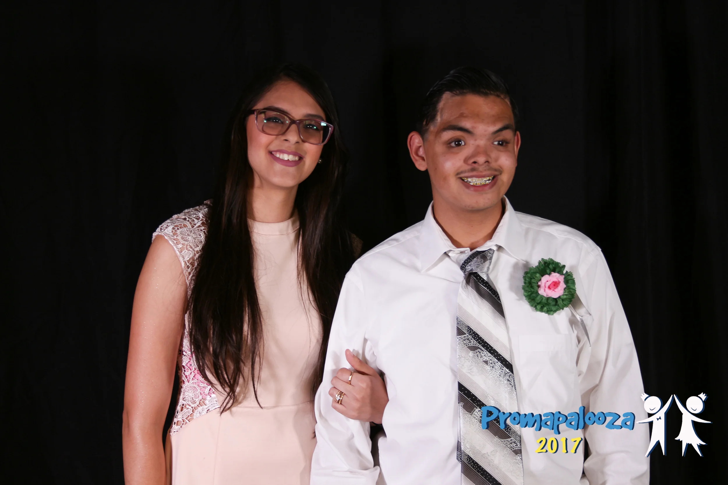 Promapalooza2017-23.jpg