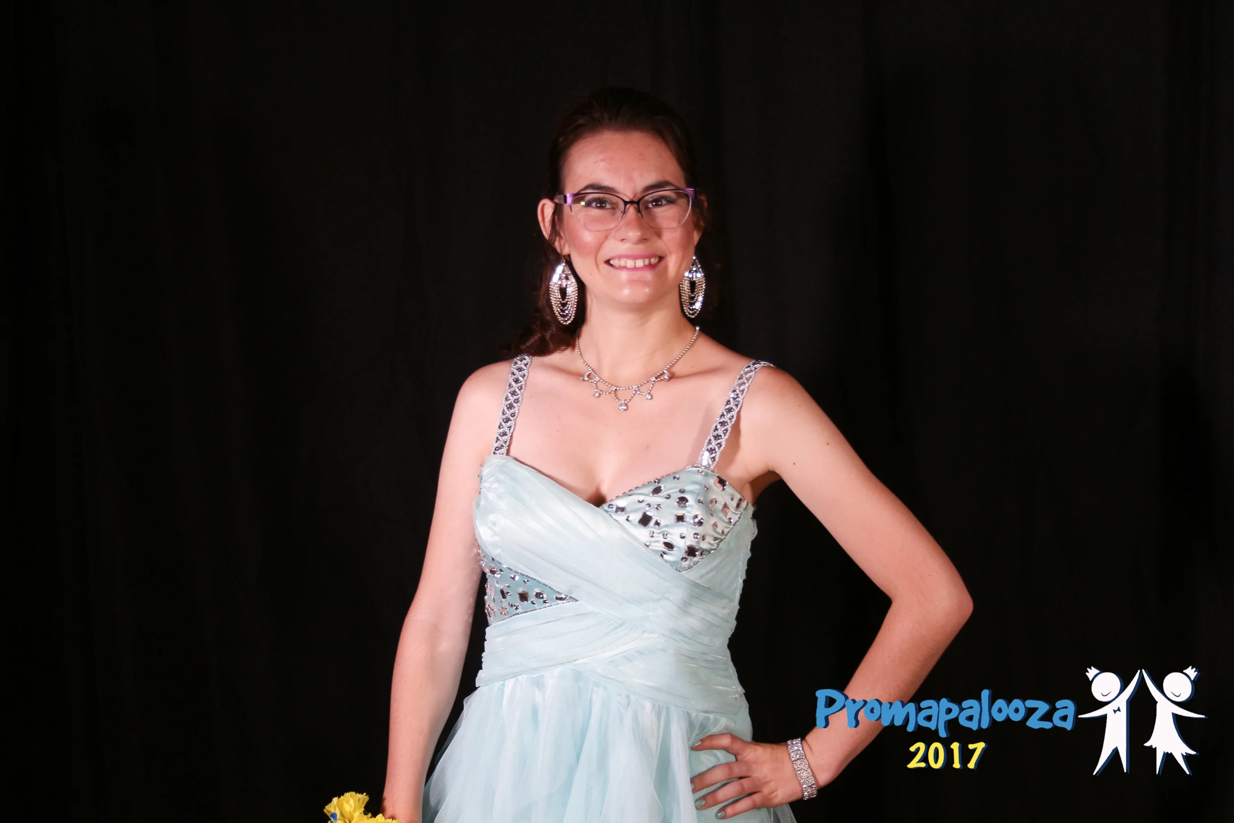 Promapalooza2017-28.jpg