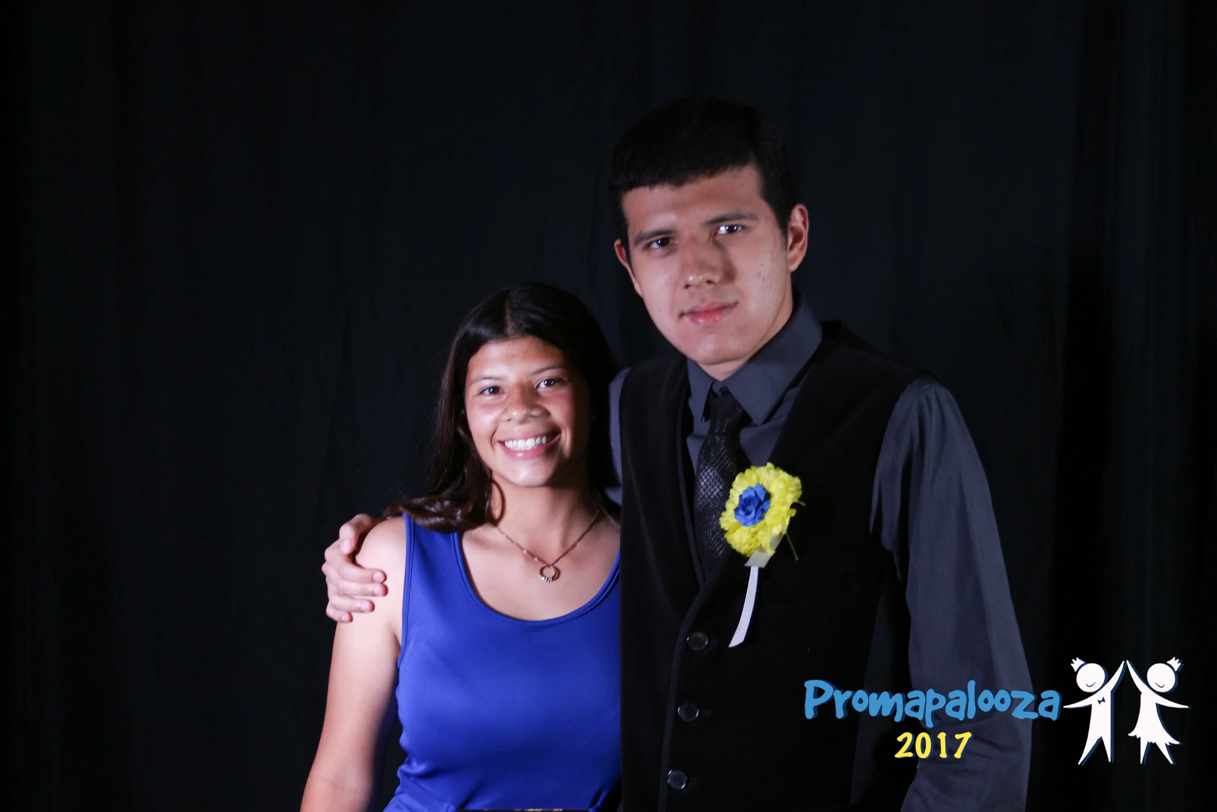 Promapalooza2017-45.jpg