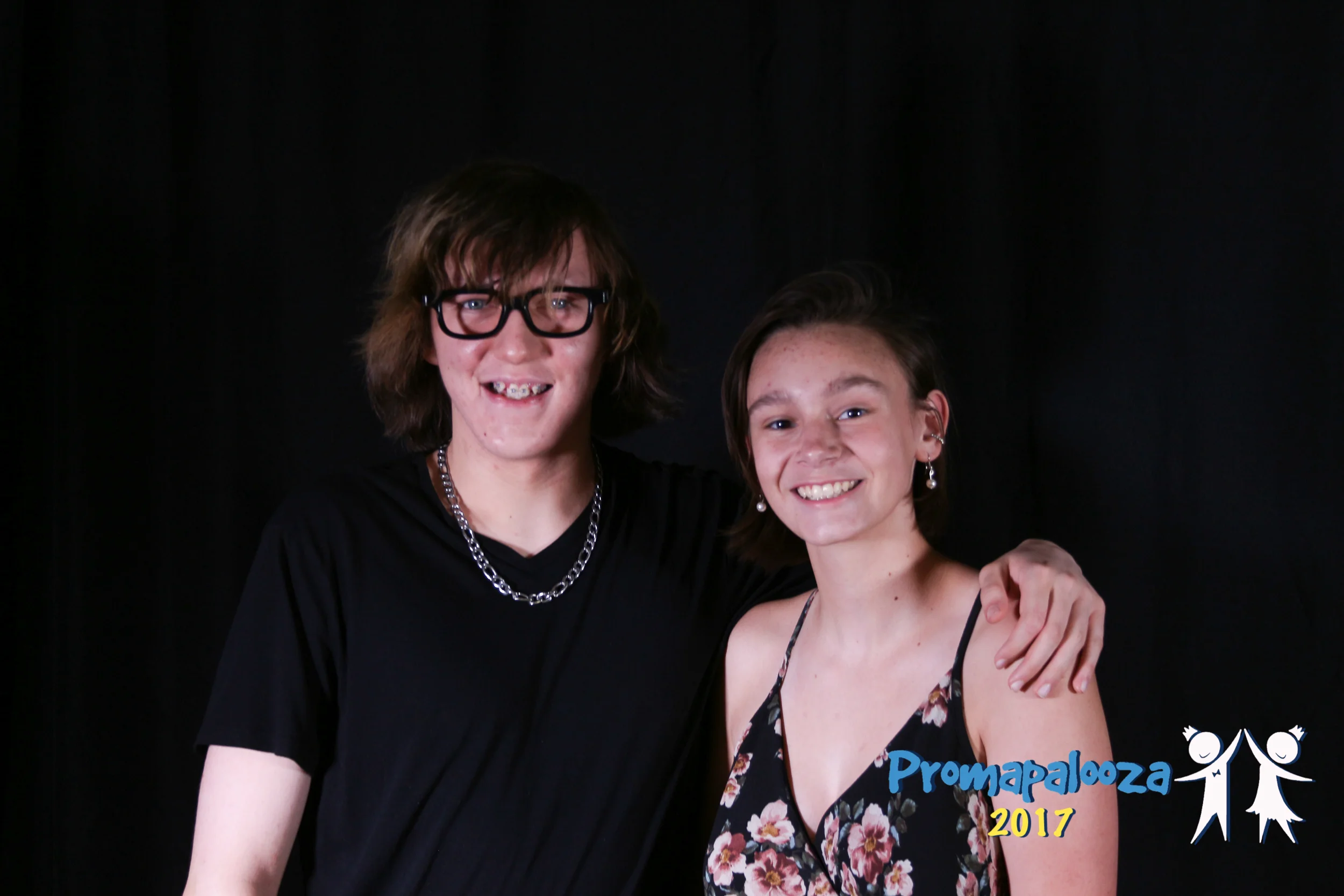 Promapalooza2017-47.jpg