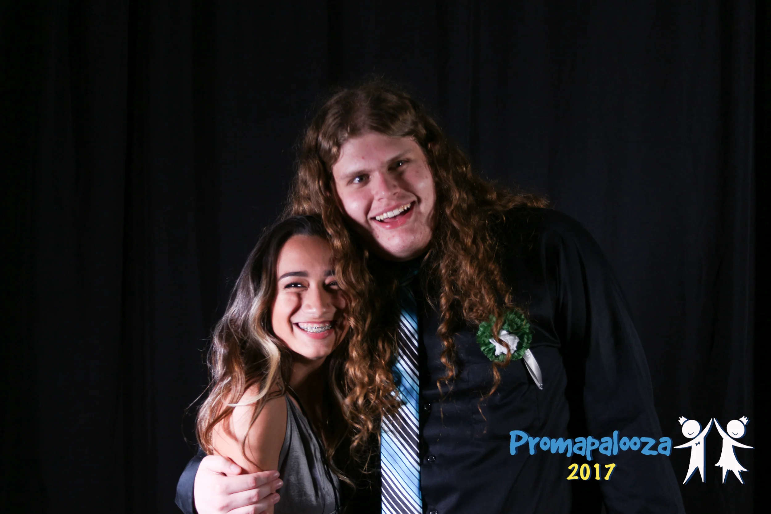 Promapalooza2017-92.jpg