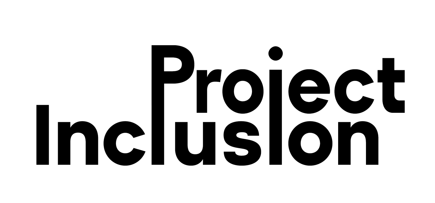 Project Inclusion
