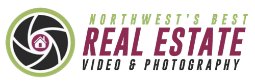 Northwest's Best Real Estate Video & Photography