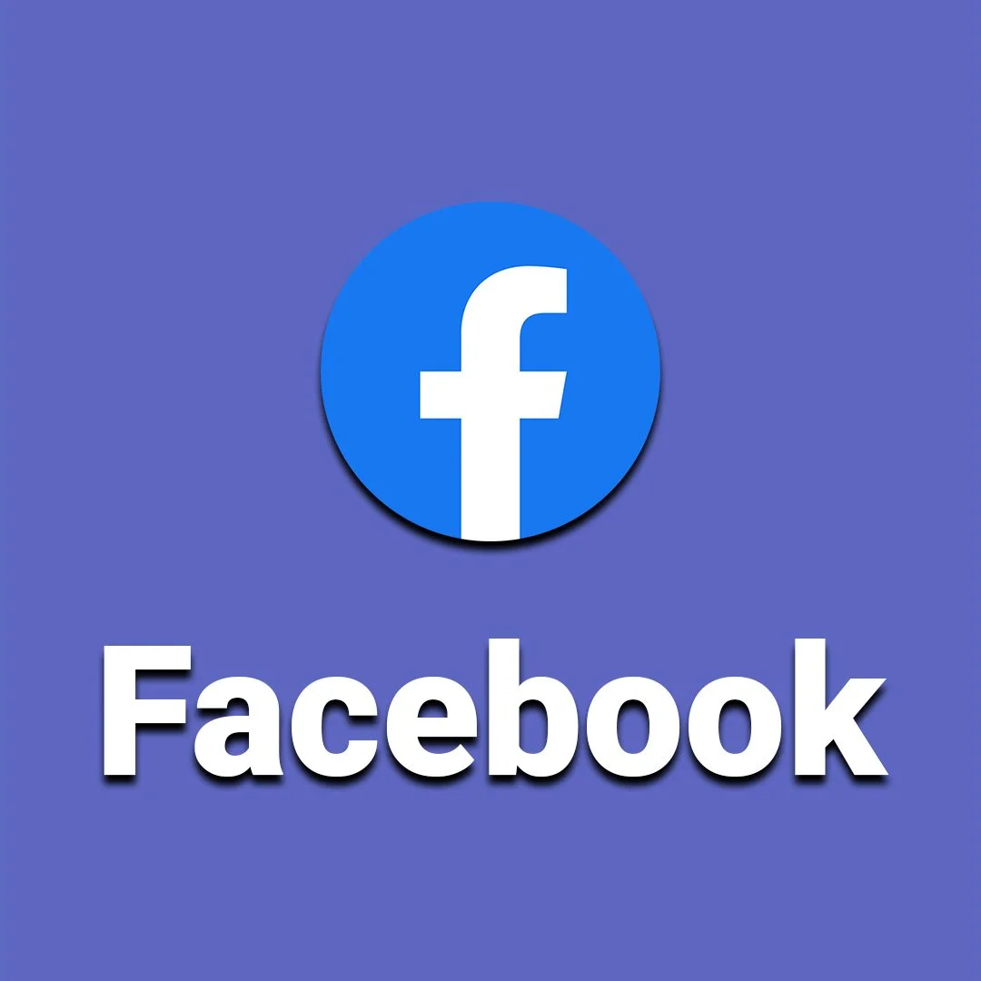Facebook