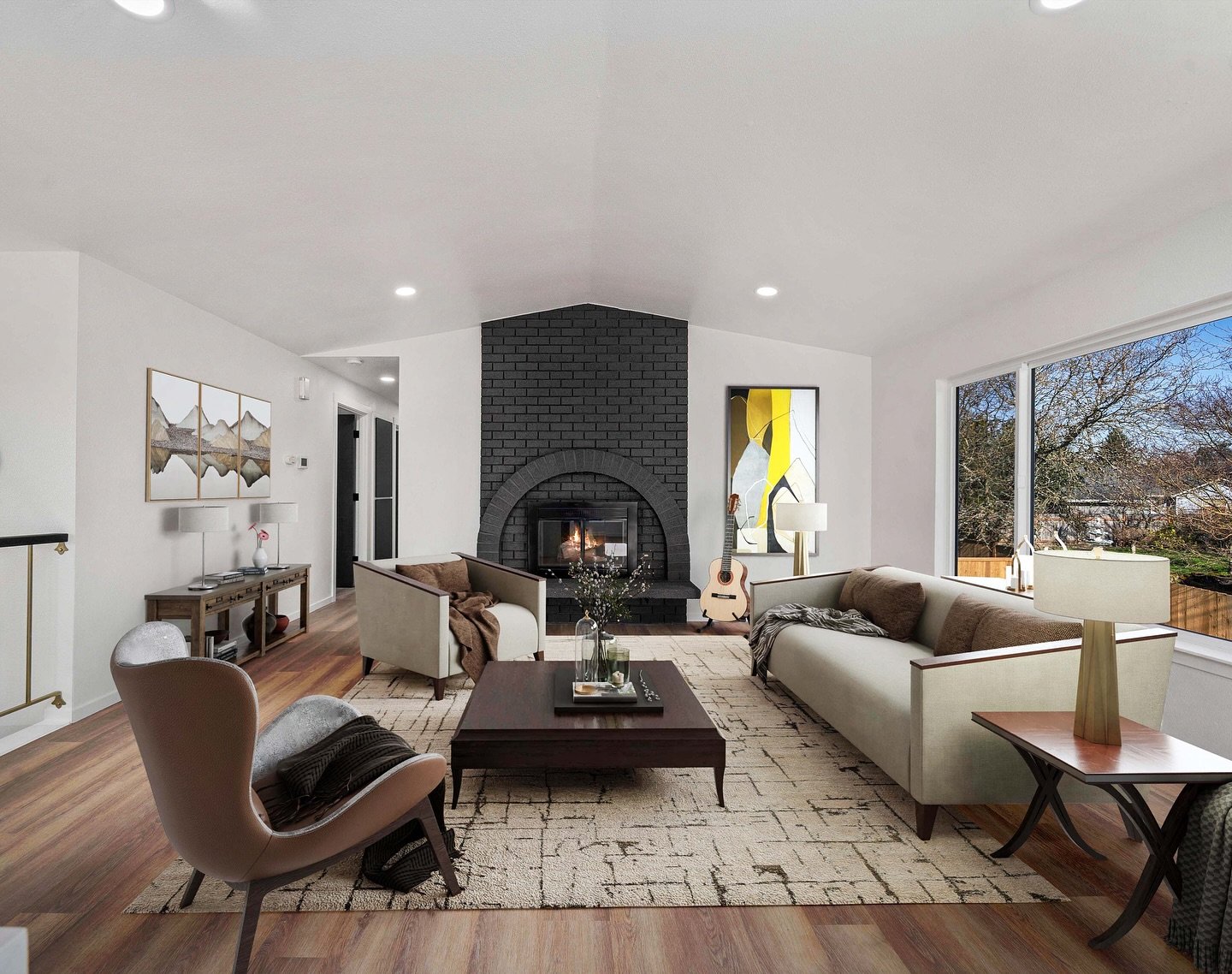 Hand selected and crafted with care&hellip; our in-house virtual staging is like no other! 

#kingcountryrealestate #piercecountyrealestate #virtualstagingphotos #handcrafted #realestatephoto #pnwrealestate #staginghomes #stagingsellshomes #seattlere