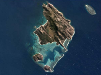qld.png