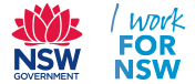 I-work-for-NSW-header-logo.png