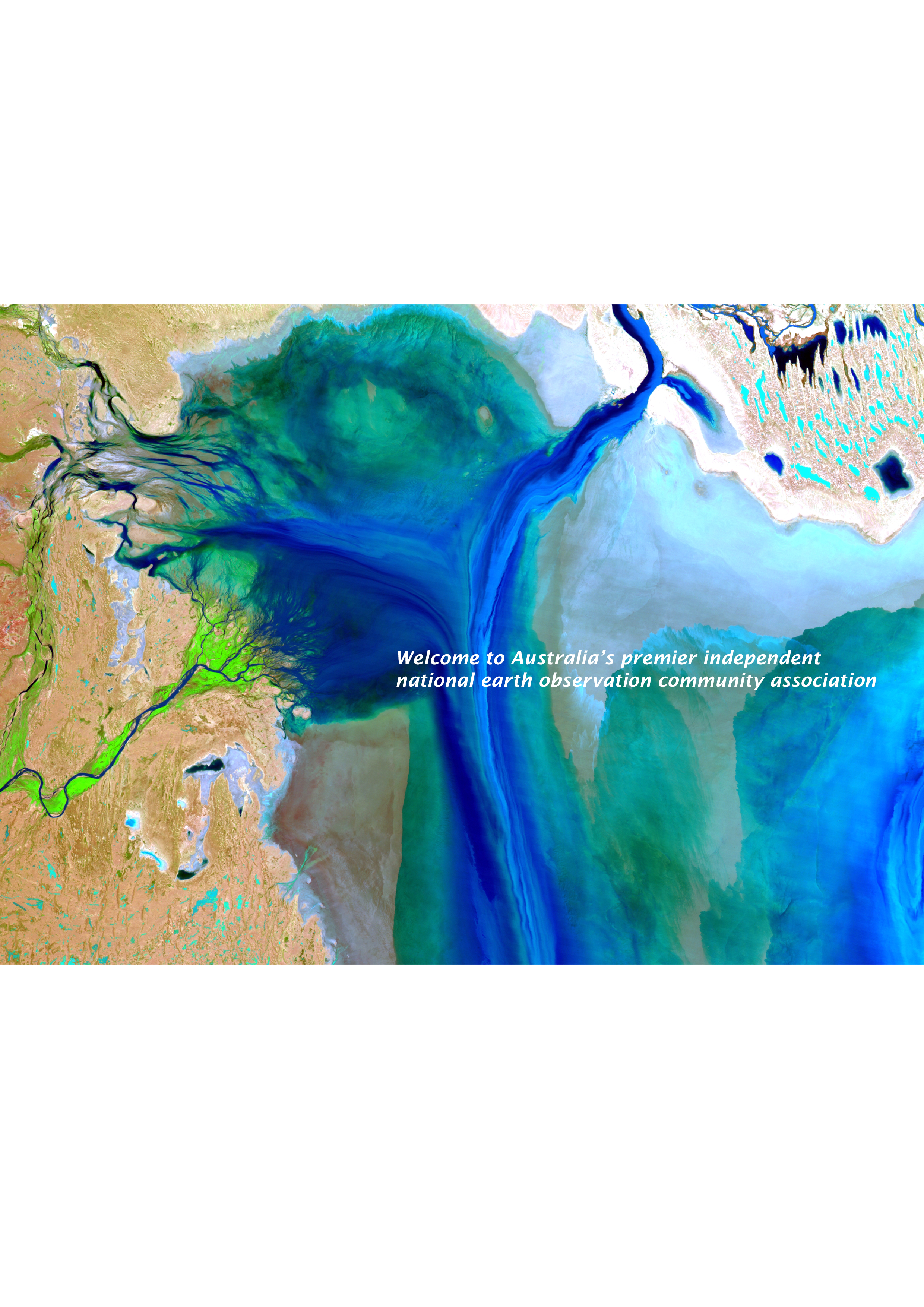 EOA home web banner 300719.png