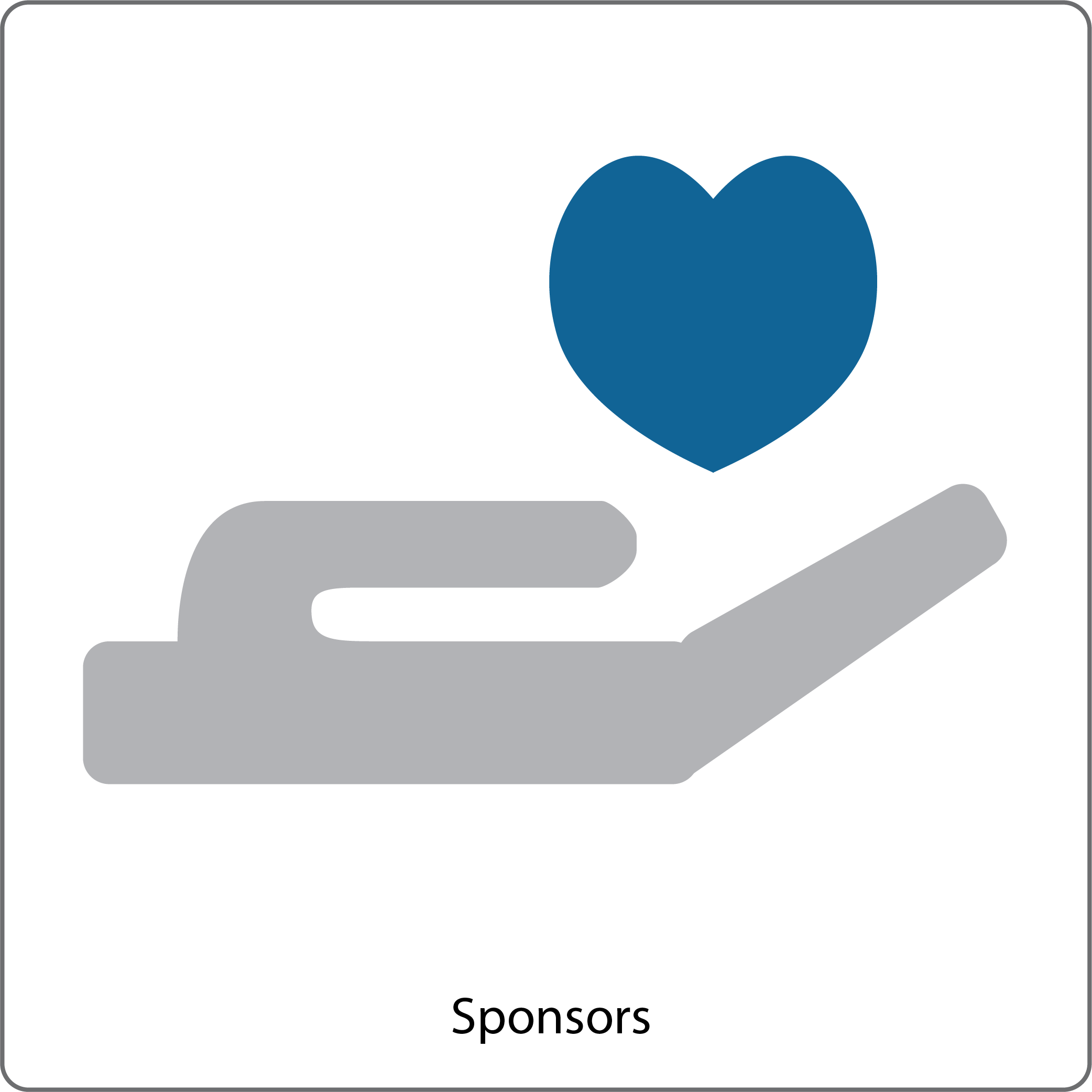 sponsors icon.png