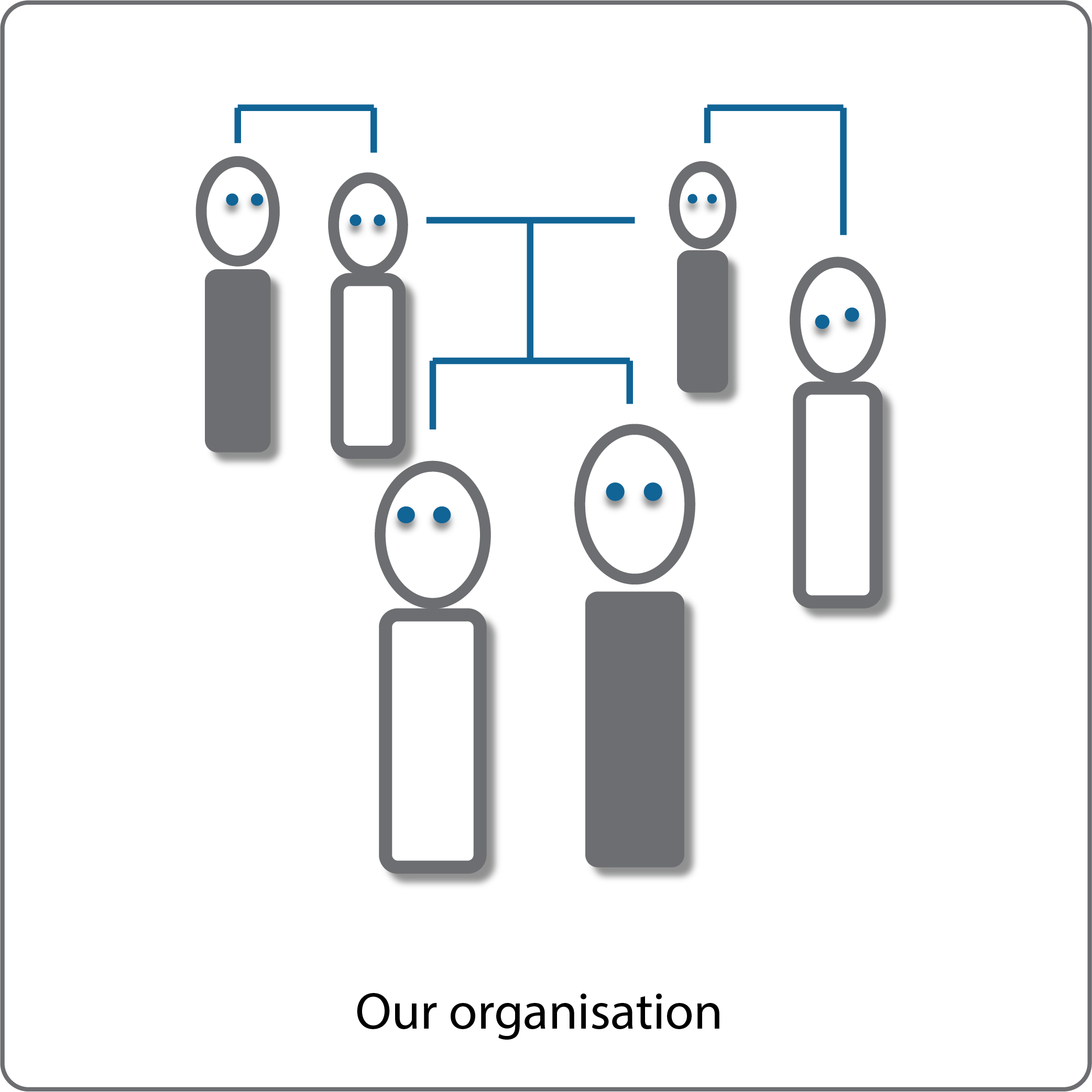 Our organisation.png