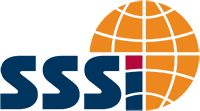 sssi.png